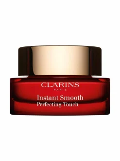 Instant Smooth Perfecting Touch Oil Free -meikinpohjustustuote 15 ml