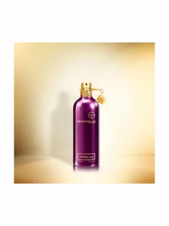 Intense Café EdP -tuoksu, 100 ml