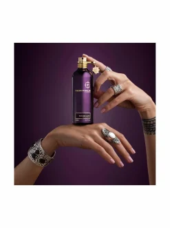 Intense Café EdP -tuoksu, 100 ml