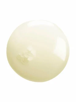 Intense Care Oil Pen -kynsien hoitokynä