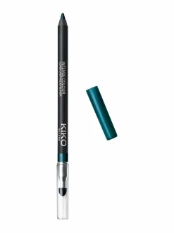 Intense Colour Long Lasting Eyeliner -silmänrajauskynä