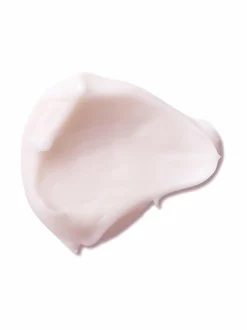 Intense Hydrating Mask -kasvonaamio, 60ml