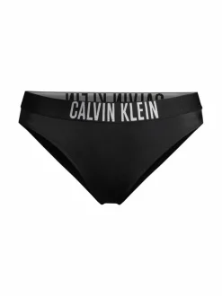 Intense Power -bikinialaosa