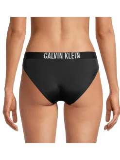 Intense Power -bikinialaosa