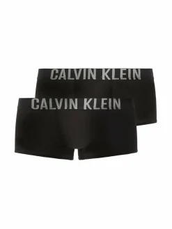 Intense Power -bokserit 2-pack