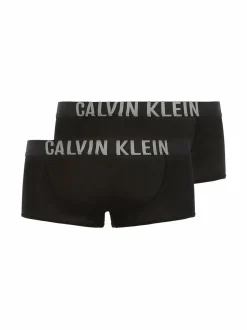 Intense Power -bokserit 2-pack