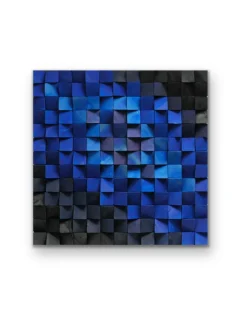 Intuition 63x65 cm Diffuseri