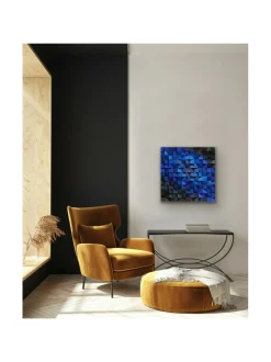 Intuition 63x65 cm Diffuseri