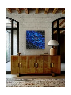 Intuition 63x65 cm Diffuseri