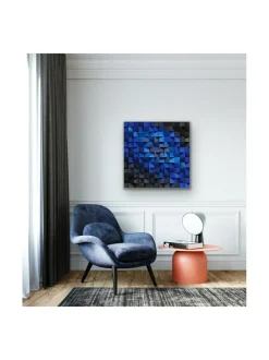 Intuition 63x65 cm Diffuseri
