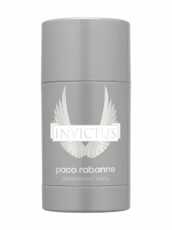 Invictus Deo Stick -deodorantti 75 ml