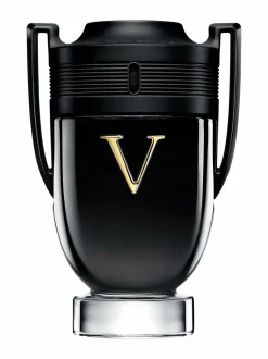 Invictus Victory EdP -tuoksu