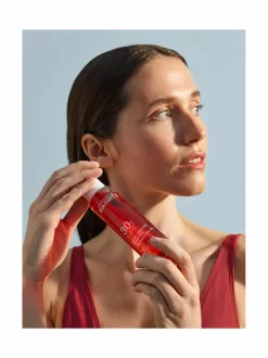 Invisible Sun Oil SPF30 - aurinkosuoja vartalolle