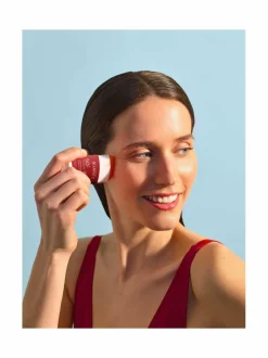 Invisible Sun Stick SPF50+ -aurinkosuojapuikko