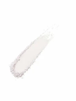 Invisimatte Instant Setting + Blotting Powder Refill -puuteri, täyttöpakkaus