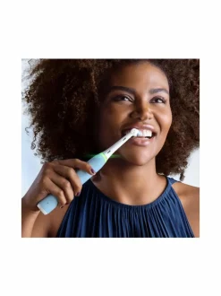 iO3 -sähköhammasharja