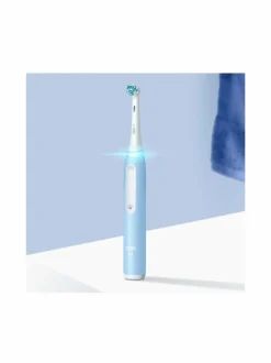 iO3 -sähköhammasharja