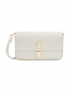 Iride S Crossbody -laukku