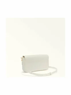 Iride S Crossbody -laukku