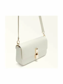 Iride S Crossbody -laukku