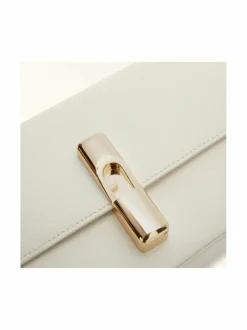 Iride S Crossbody -laukku