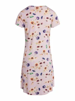 Isa Fiorre -yömekko