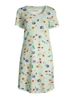 Isa Fiorre -yömekko