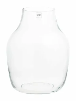 Isla-lasimaljakko, korkeus 16 cm