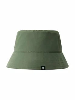 Itikka BugProof -hattu