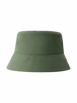 Itikka BugProof -hattu