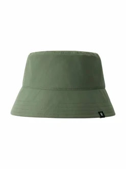 Itikka BugProof -hattu