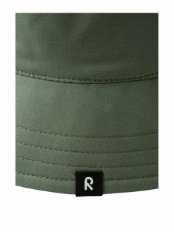 Itikka BugProof -hattu