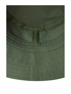 Itikka BugProof -hattu