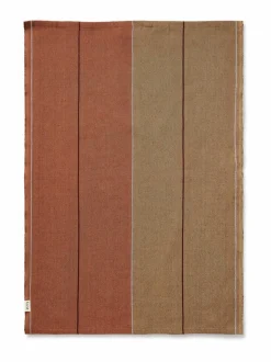 Ito Tea -keittiöpyyhe 2 kpl