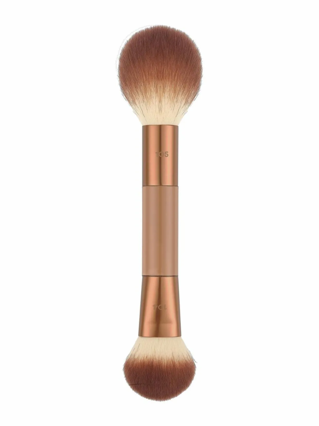 Its All Blush Brush -poskipunasivellin