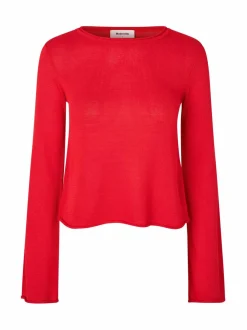 IvonneMD-neulepusero