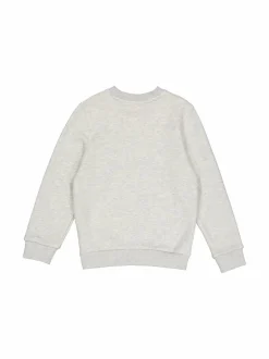 Ivy League -collegepaita