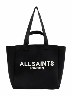 Izzy E/W Tote -laukku