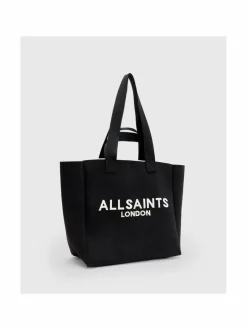 Izzy E/W Tote -laukku