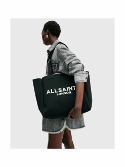 Izzy E/W Tote -laukku