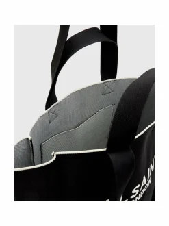 Izzy E/W Tote -laukku