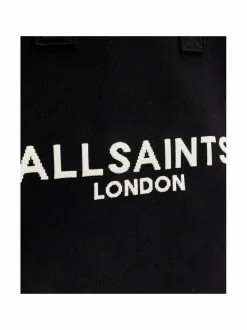 Izzy E/W Tote -laukku