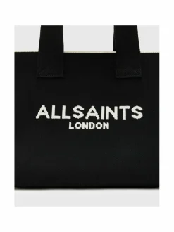 Izzy Mini Tote -laukku