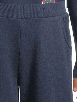 Jaakko-reisitaskuhousut