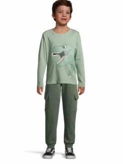 Jaakko-reisitaskuhousut