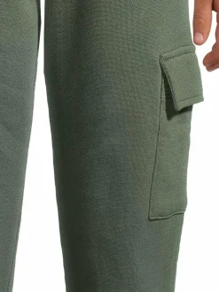 Jaakko-reisitaskuhousut