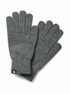 JacBarry-neulesormikkaat