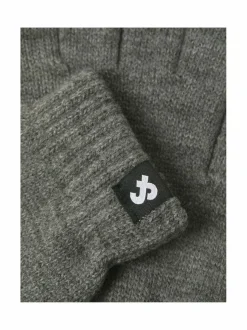 JacBarry-neulesormikkaat