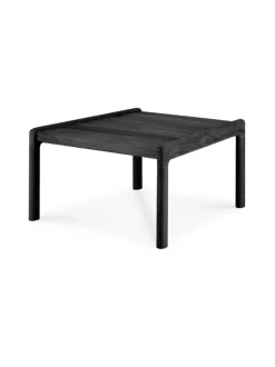 Jack ulkokaluste sivupöytä