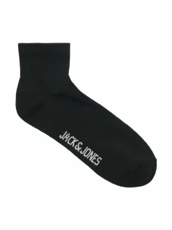 JacLeon Tennis -sukat 3-pack